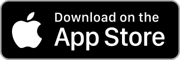Download Saeve on the App Store