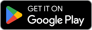 Get Saeve on Google Play