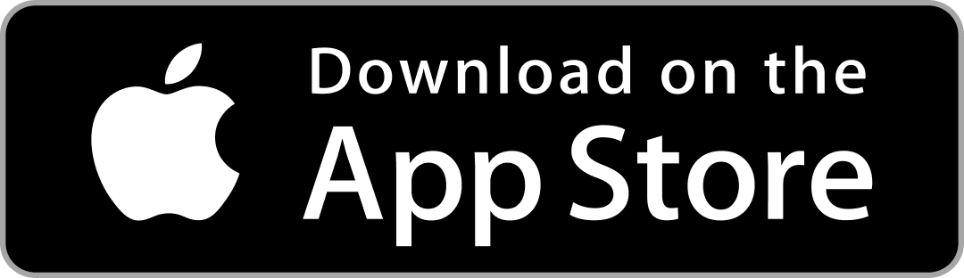 Download on the App Store — coming soon, tap for details